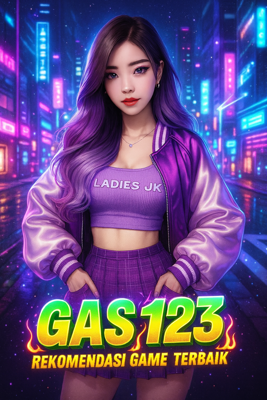 Gas123: Gas 123 Melaju Cepat Tembus x1000 Lewat Game Terbaik
